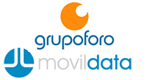 Grupo Foro Movil Data