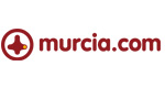 Murcia.com - Avatar Internet