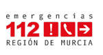 112 Emergencias Regin de Murcia