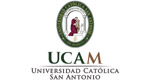 Fundacin Universitaria San Antonio (UCAM)