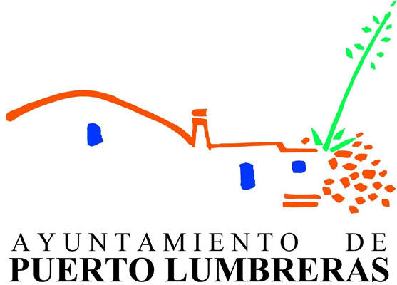 Ayuntamiento de Puerto Lumbreras