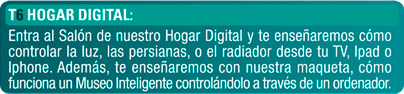 Taller 6 Hogar Digital