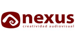 Nexus Creatividad Audiovisual