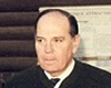 José Luis Pardos José Luis Pardos