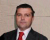 Oscar Carrión Oscar Carrión