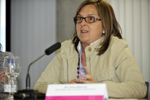 Teresa Allepuz Ros