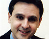 Alejandro Perales Alejandro Perales