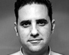 Ángel Molinero Ángel Molinero