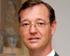 José Miguel Noguera José Miguel Noguera