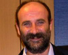 José Jesús García José Jesús García