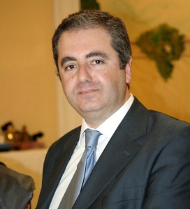 Manuel Segura