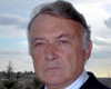 Alfonso Cavallé Alfonso Cavallé