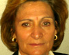 Milagros Hernández Milagros Hernández