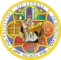 Facultad de Letras de la Universidad de Murcia