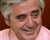 Alfonso Ruiz de Assín Alfonso Ruiz de Assín