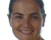 Ana Belén Martínez Ana Belén Martínez