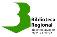 Biblioteca Regional de Murcia Biblioteca Regional de Murcia