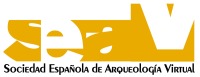 Sociedad Espaola de Arqueologa Virtual