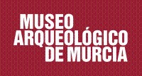 Museo Arqueolgico de Murcia