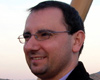 Alfonso García Alfonso García