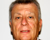 Miguel María Delgado Miguel María Delgado