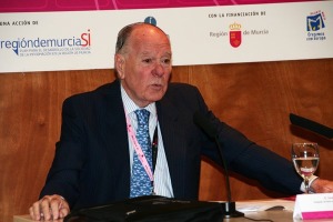 Jos Luis Pardos Prez 