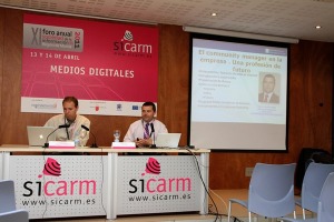 Jornada de Medios Digitales 