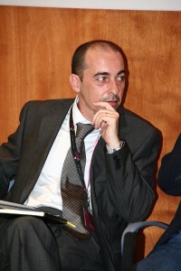 Pedro Rodrguez, de Radio MARCA