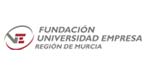 Fundacin Universidad Empresa