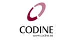 Codine