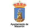 Ayuntamiento de Mazarrn