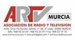 Asociacin de Profesionales de Radio y Televisin de la Regin de Murcia