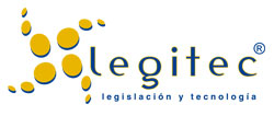 Legitec, colaborador de las Jornadas