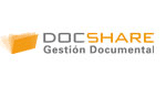 DocShare Gestin Documental 
