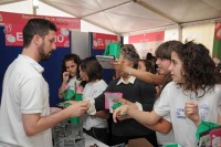 Taller de Reciclado Electrnico