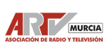 Asociacin de Profesionales de Radio y Televisin de la Regin de Murcia