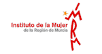 Instituto de la Mujer