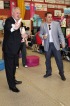 Demostraciones Tecnol�gicas Ceheg�n 2009