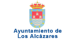 Ayuntamiento de Los Alczares
