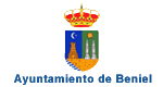 Ayuntamiento de Beniel