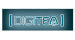 Digitea