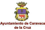 Ayuntamiento de Caravaca de la Cruz