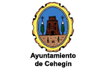 Ayuntamiento de Cehegn