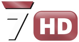 7HD