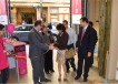 SICARM 2010. Demostraciones tecnol�gicas. Caravaca 