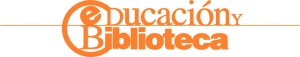 Revista Educacin y Biblioteca 