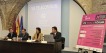 Inauguraci�n Telecoforum SICARM 2010