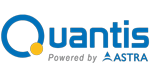 Quantis