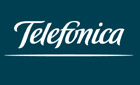 Telefnica