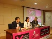Jornadas TIC en Lorca [Sicarm 2010]